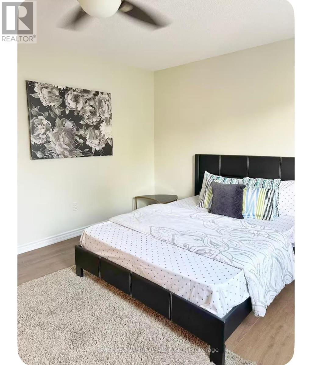 Main - 7 Broome Avenue, Clarington, Ontario  L1E 0B1 - Photo 10 - E12763520