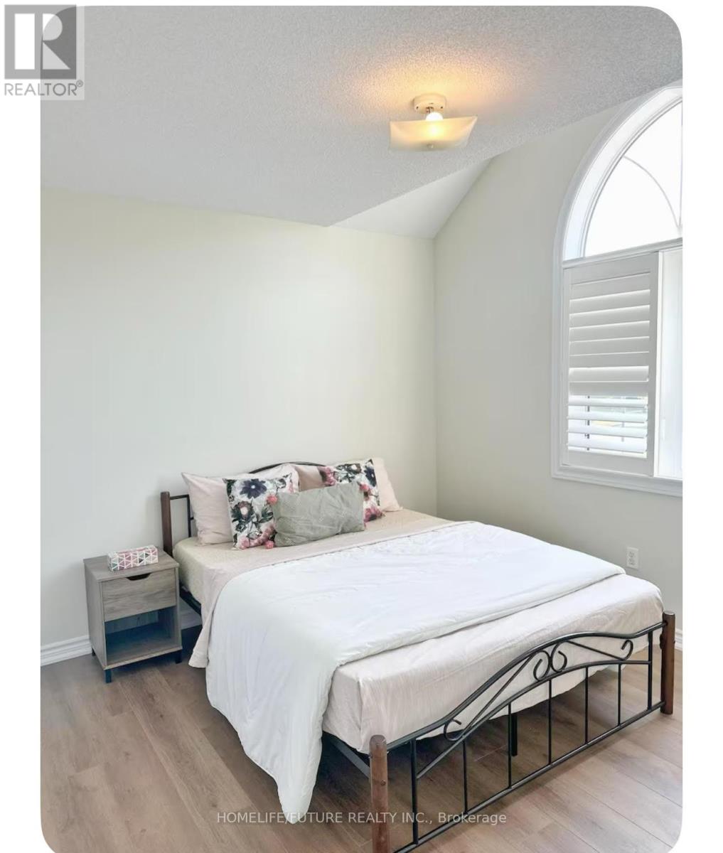 Main - 7 Broome Avenue, Clarington, Ontario  L1E 0B1 - Photo 11 - E12763520