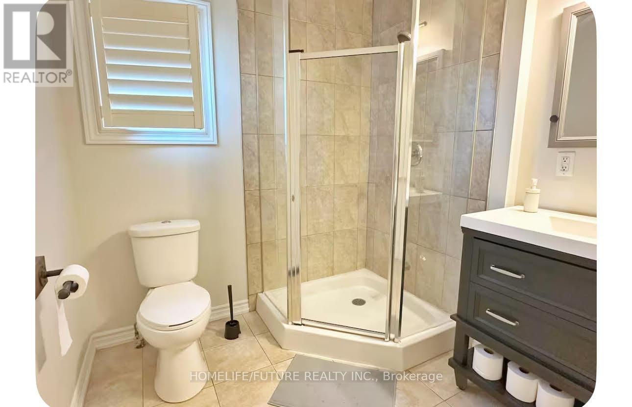 Main - 7 Broome Avenue, Clarington, Ontario  L1E 0B1 - Photo 13 - E12763520