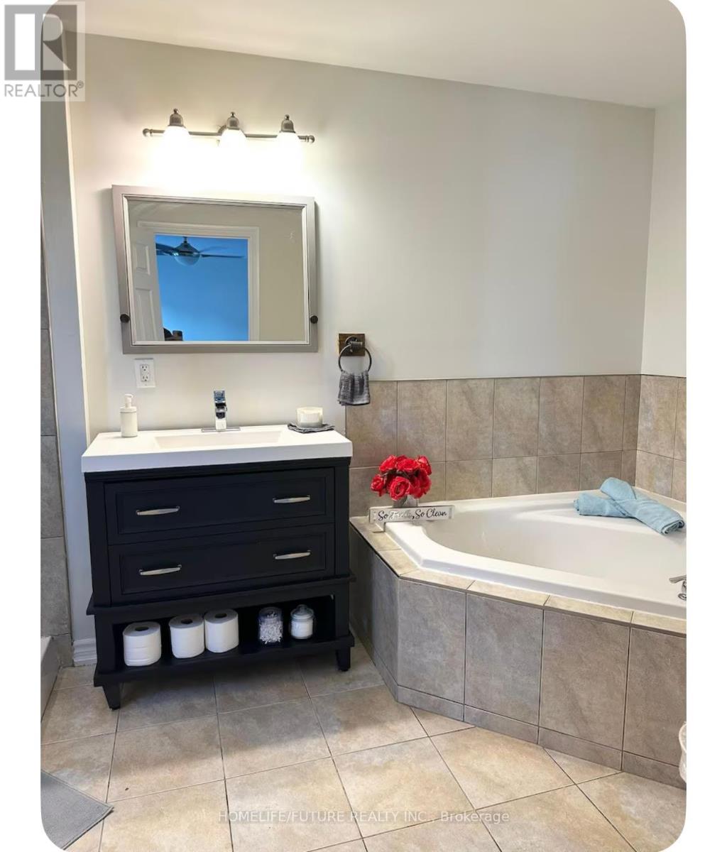 Main - 7 Broome Avenue, Clarington, Ontario  L1E 0B1 - Photo 14 - E12763520