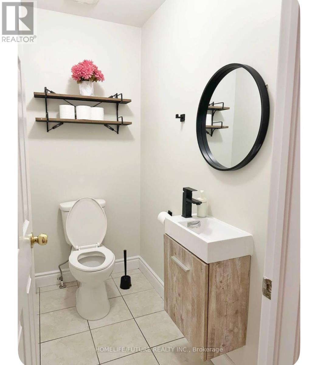 Main - 7 Broome Avenue, Clarington, Ontario  L1E 0B1 - Photo 6 - E12763520