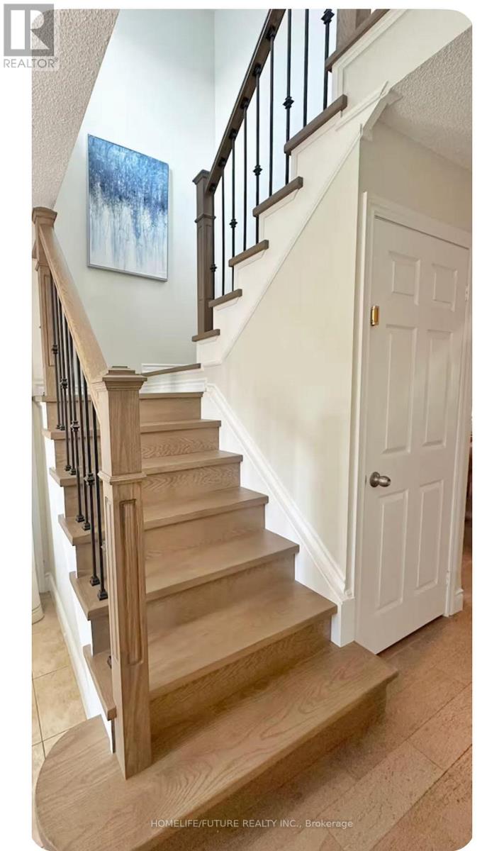 Main - 7 Broome Avenue, Clarington, Ontario  L1E 0B1 - Photo 7 - E12763520