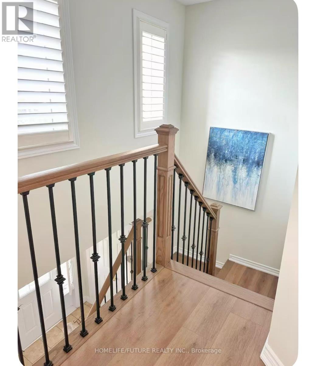 Main - 7 Broome Avenue, Clarington, Ontario  L1E 0B1 - Photo 8 - E12763520