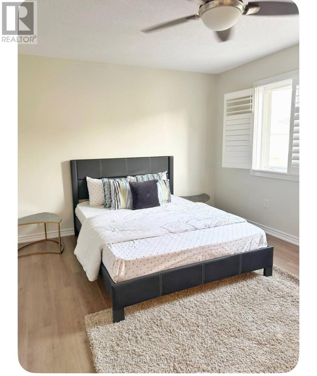 Main - 7 Broome Avenue, Clarington, Ontario  L1E 0B1 - Photo 9 - E12763520