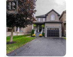 MAIN - 7 BROOME AVENUE, Clarington, Ontario