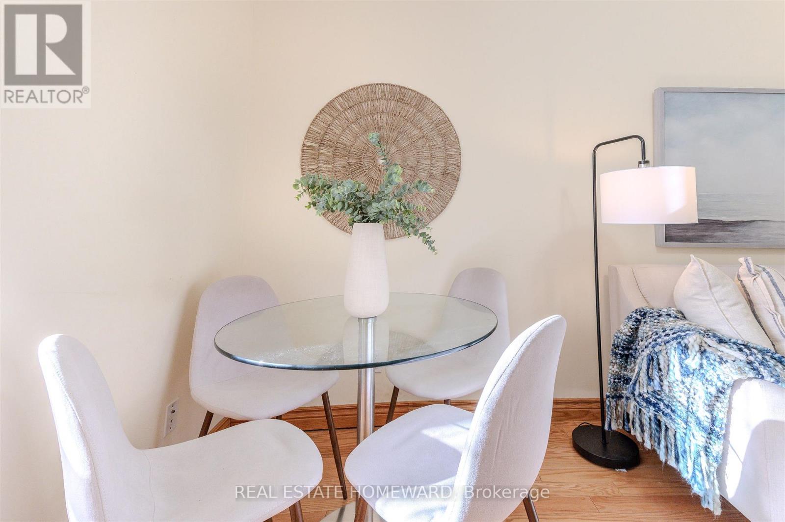 462 & 464 Sammon Avenue, Toronto, Ontario  M4J 2B2 - Photo 10 - E12763528