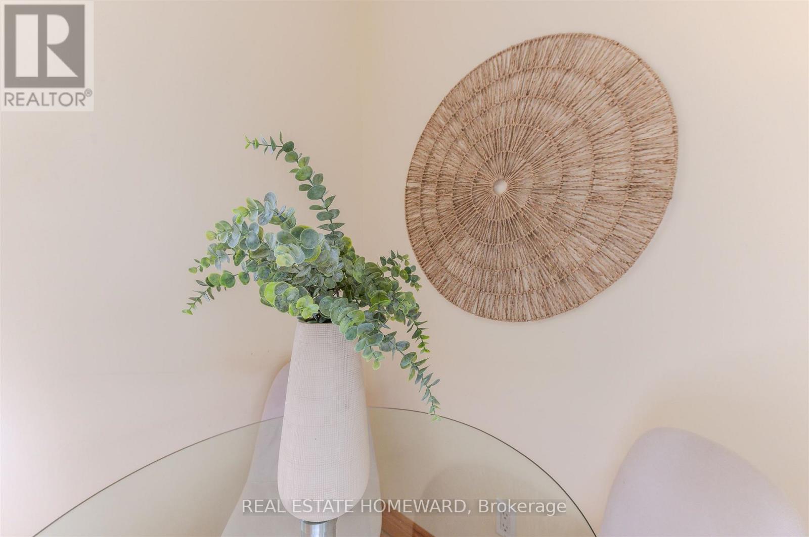 462 & 464 Sammon Avenue, Toronto, Ontario  M4J 2B2 - Photo 11 - E12763528