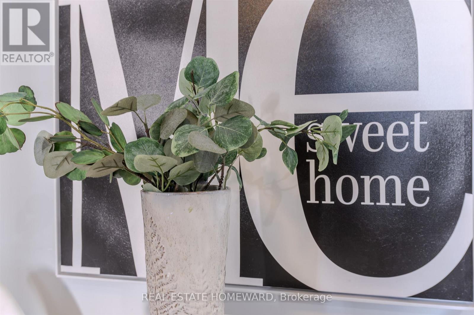 462 & 464 Sammon Avenue, Toronto, Ontario  M4J 2B2 - Photo 15 - E12763528