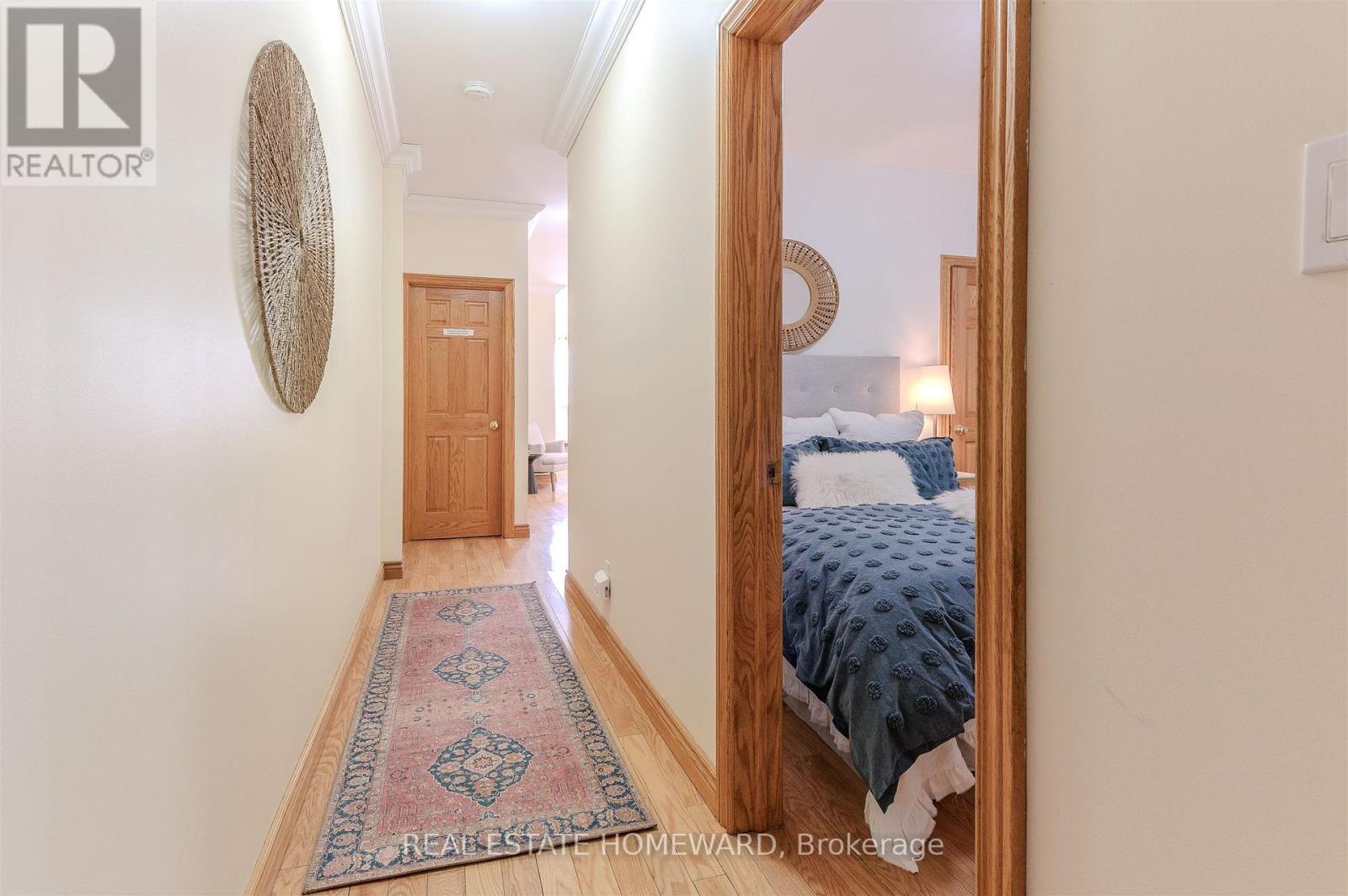 462 & 464 Sammon Avenue, Toronto, Ontario  M4J 2B2 - Photo 18 - E12763528