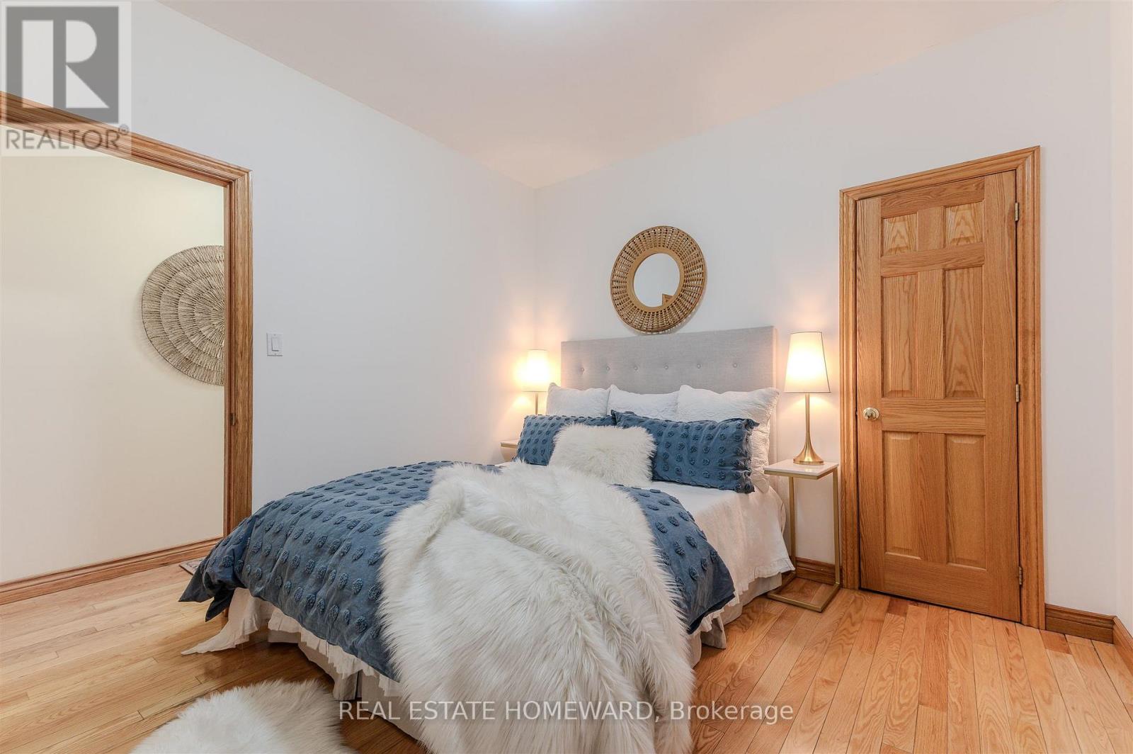 462 & 464 Sammon Avenue, Toronto, Ontario  M4J 2B2 - Photo 19 - E12763528