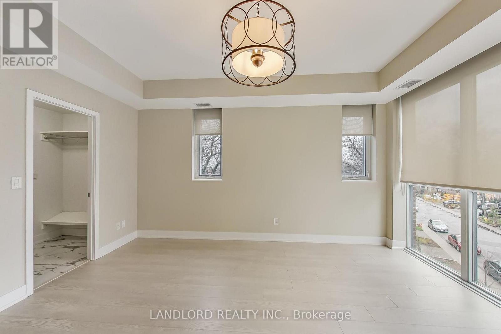 304 - 2a Queensbury Avenue, Toronto, Ontario  M1N 2X7 - Photo 10 - E12763570