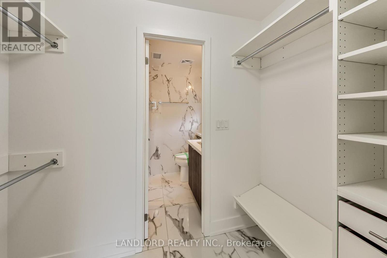 304 - 2a Queensbury Avenue, Toronto, Ontario  M1N 2X7 - Photo 12 - E12763570