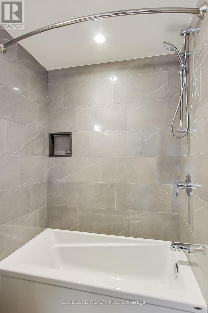 304 - 2a Queensbury Avenue, Toronto, Ontario  M1N 2X7 - Photo 19 - E12763570