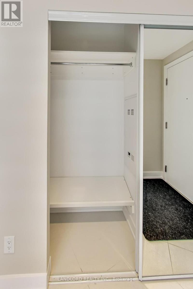 304 - 2a Queensbury Avenue, Toronto, Ontario  M1N 2X7 - Photo 20 - E12763570