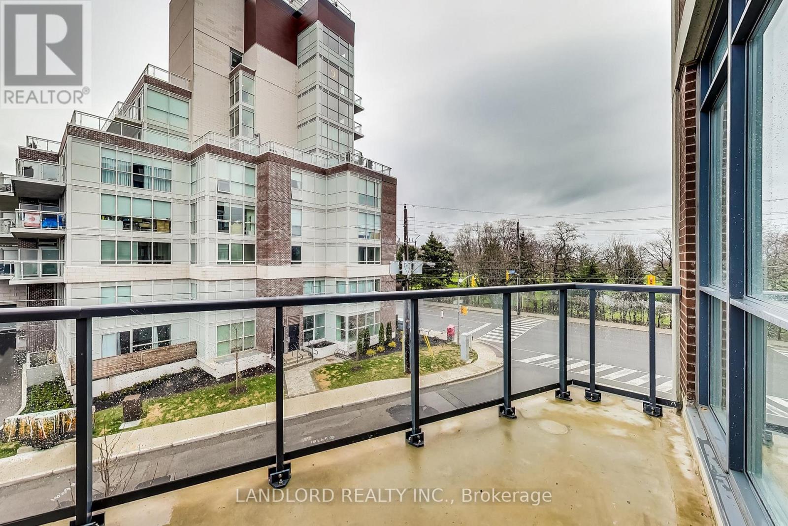 304 - 2a Queensbury Avenue, Toronto, Ontario  M1N 2X7 - Photo 22 - E12763570