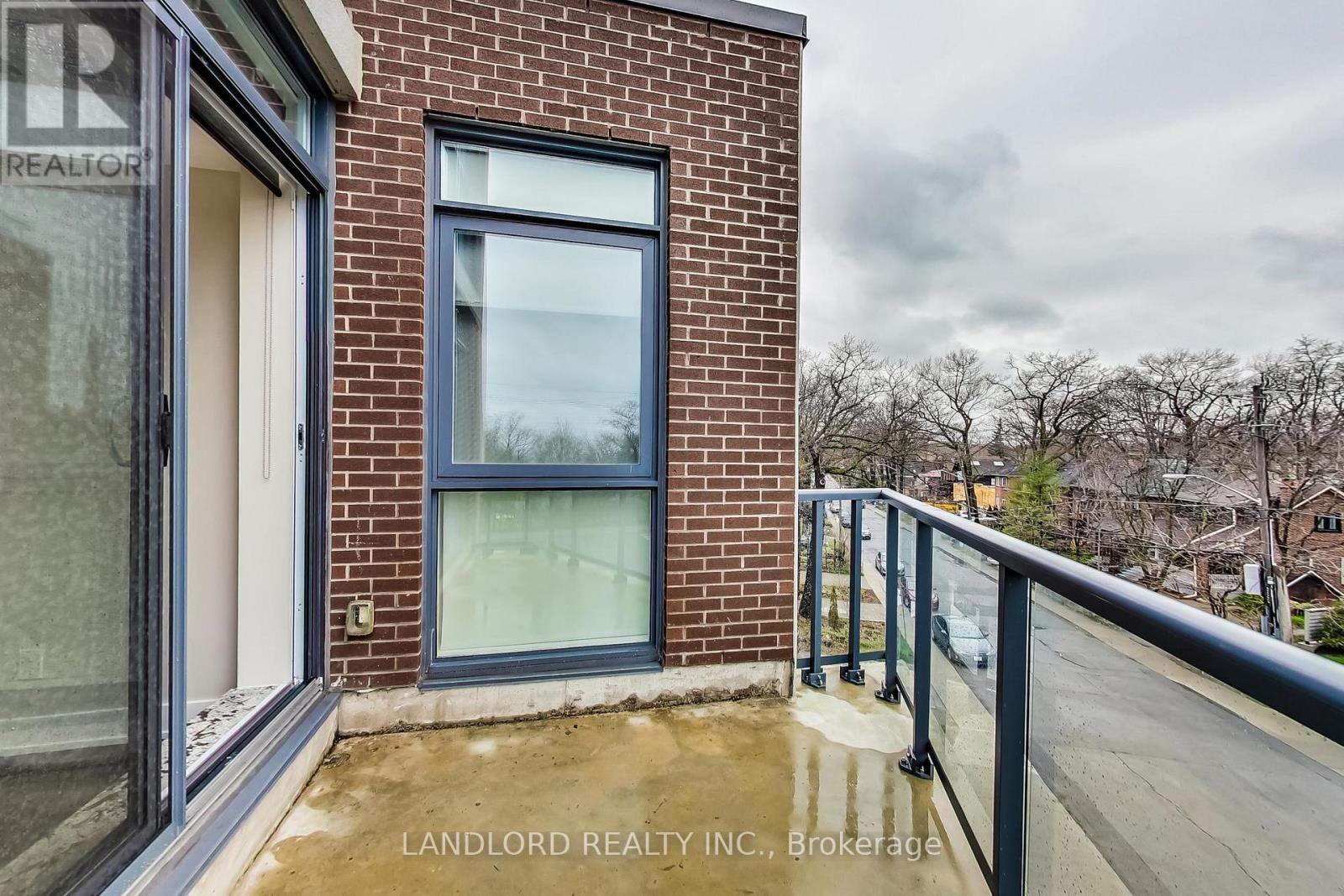 304 - 2a Queensbury Avenue, Toronto, Ontario  M1N 2X7 - Photo 23 - E12763570