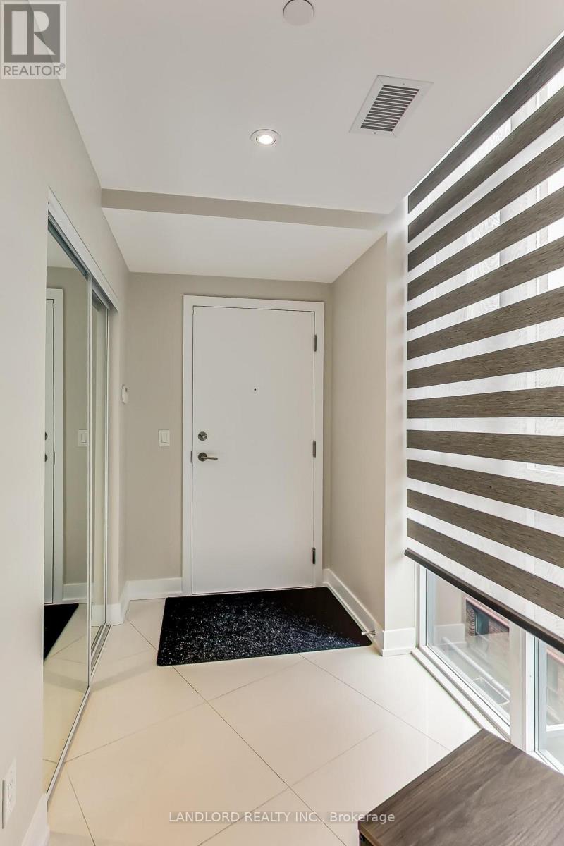 304 - 2a Queensbury Avenue, Toronto, Ontario  M1N 2X7 - Photo 25 - E12763570