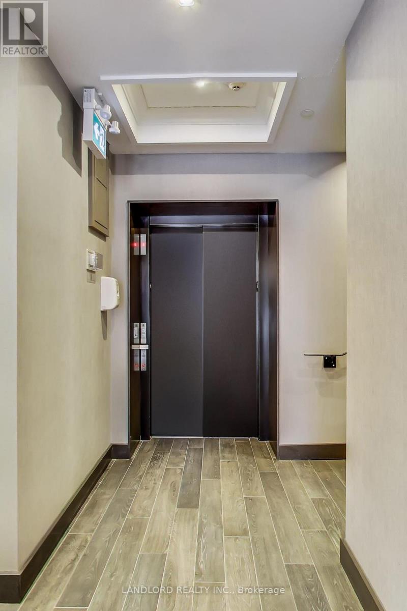 304 - 2a Queensbury Avenue, Toronto, Ontario  M1N 2X7 - Photo 27 - E12763570