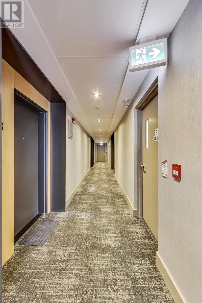 304 - 2a Queensbury Avenue, Toronto, Ontario  M1N 2X7 - Photo 28 - E12763570