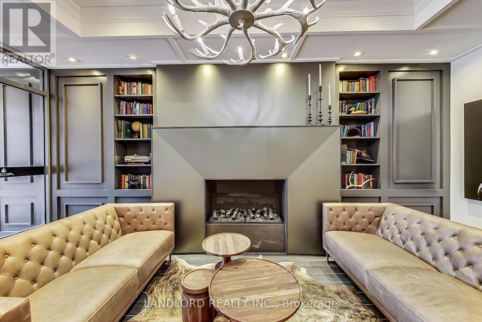 304 - 2a Queensbury Avenue, Toronto, Ontario  M1N 2X7 - Photo 31 - E12763570