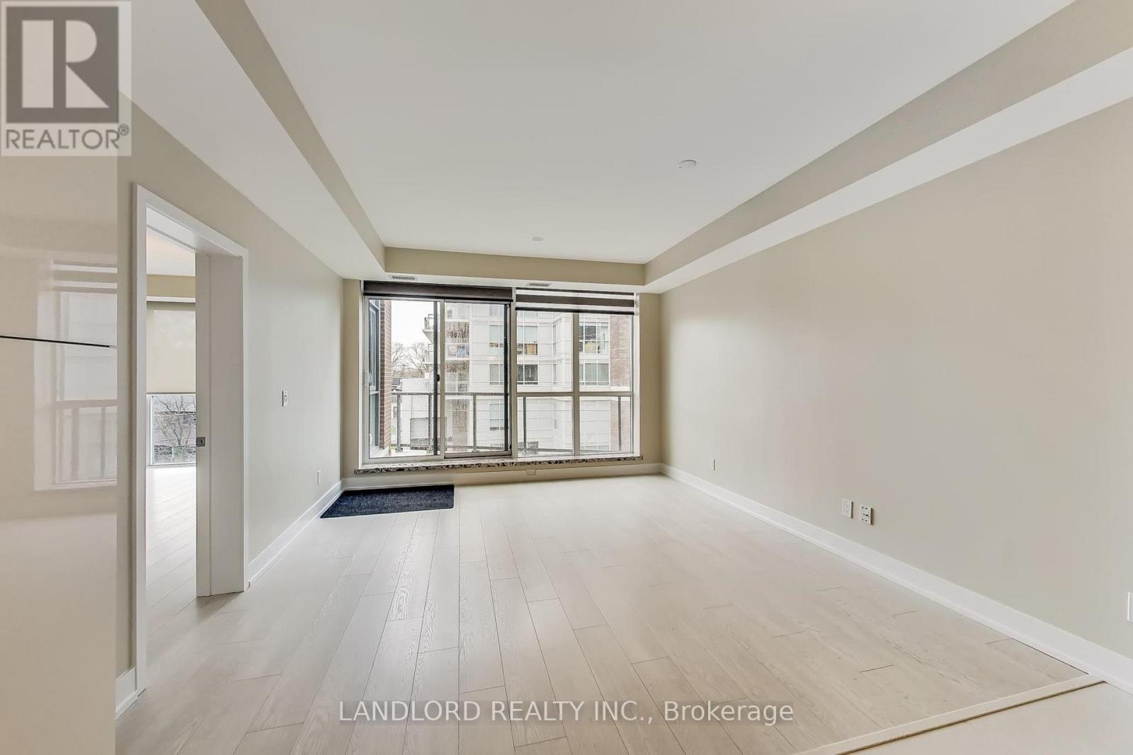 304 - 2a Queensbury Avenue, Toronto, Ontario  M1N 2X7 - Photo 4 - E12763570