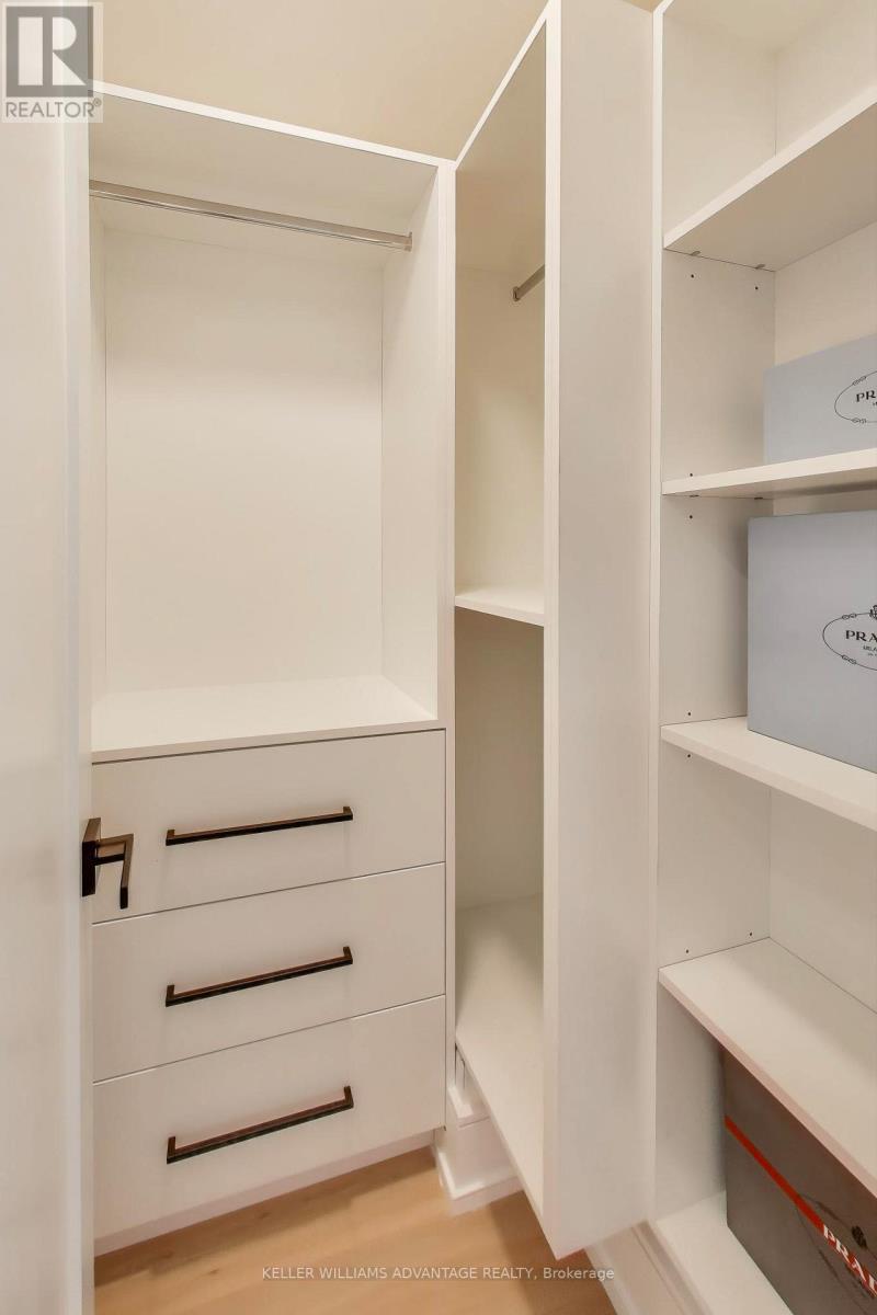 102 Yardley Avenue, Toronto, Ontario  M4B 2B1 - Photo 22 - E12763620