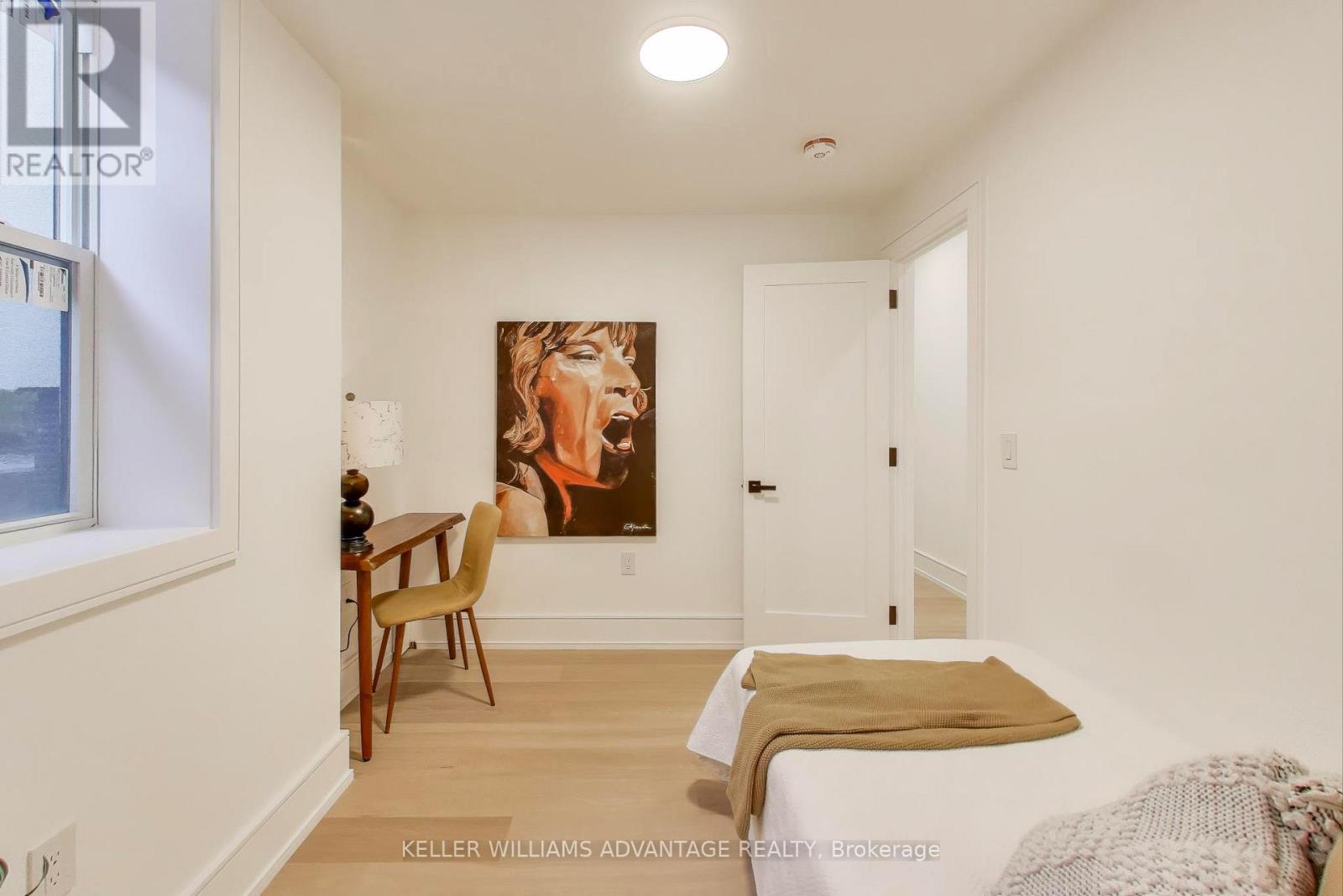 102 Yardley Avenue, Toronto, Ontario  M4B 2B1 - Photo 36 - E12763620