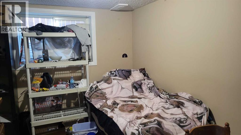 1908 Olympia Drive Se, Calgary, Alberta  T2C 1H5 - Photo 9 - A2283229