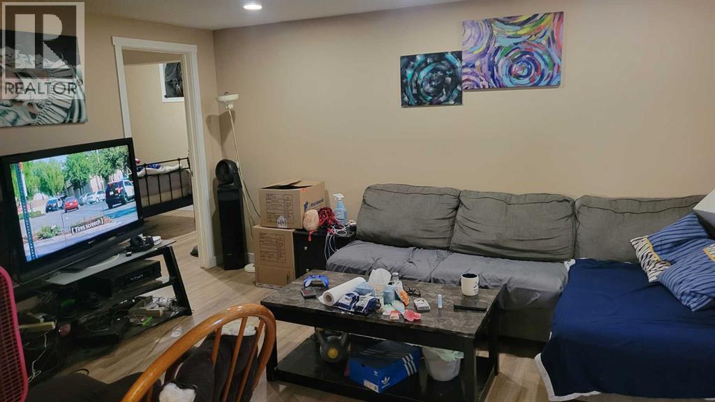 1908 Olympia Drive Se, Calgary, Alberta  T2C 1H5 - Photo 8 - A2283229