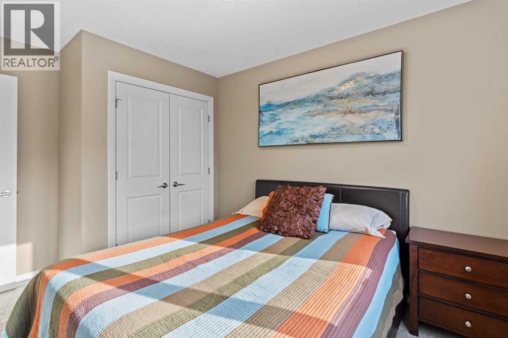 403 Valley Ridge Manor Nw, Calgary, Alberta  T3B 6C4 - Photo 28 - A2283372