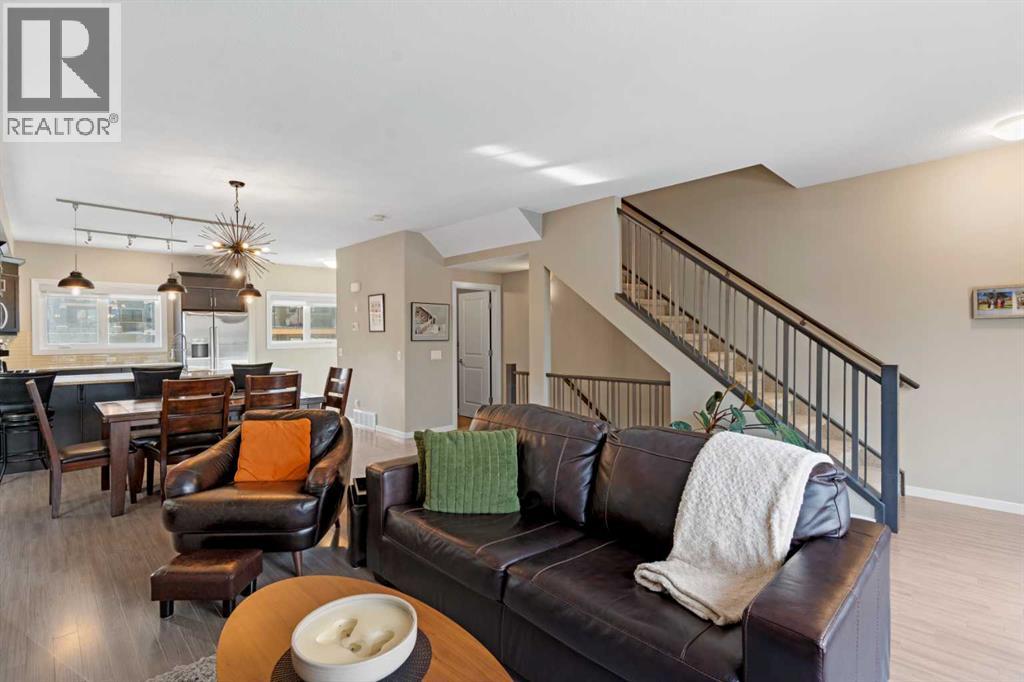 403 Valley Ridge Manor Nw, Calgary, Alberta  T3B 6C4 - Photo 19 - A2283372