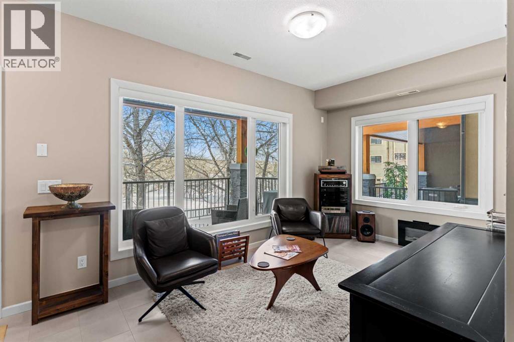 403 Valley Ridge Manor Nw, Calgary, Alberta  T3B 6C4 - Photo 7 - A2283372