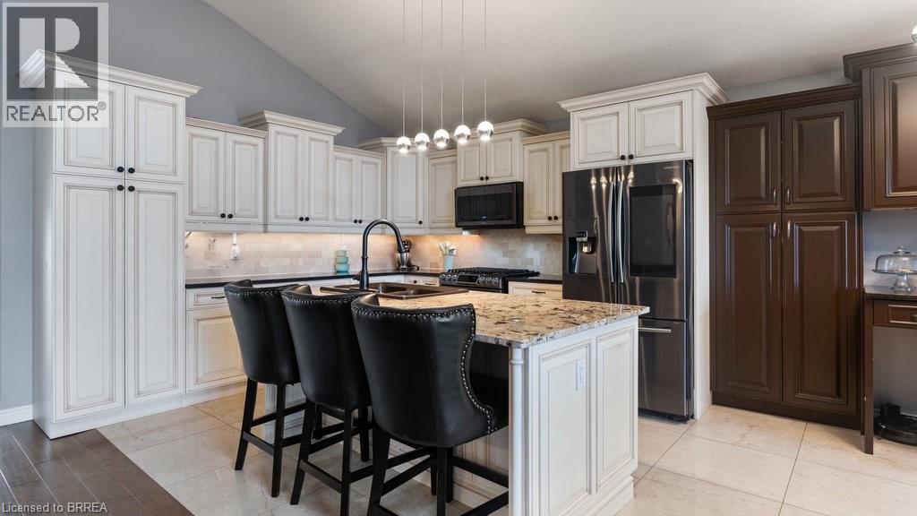 67 Yu Boulevard, Waterford, Ontario  N0E 1Y0 - Photo 10 - 40799016