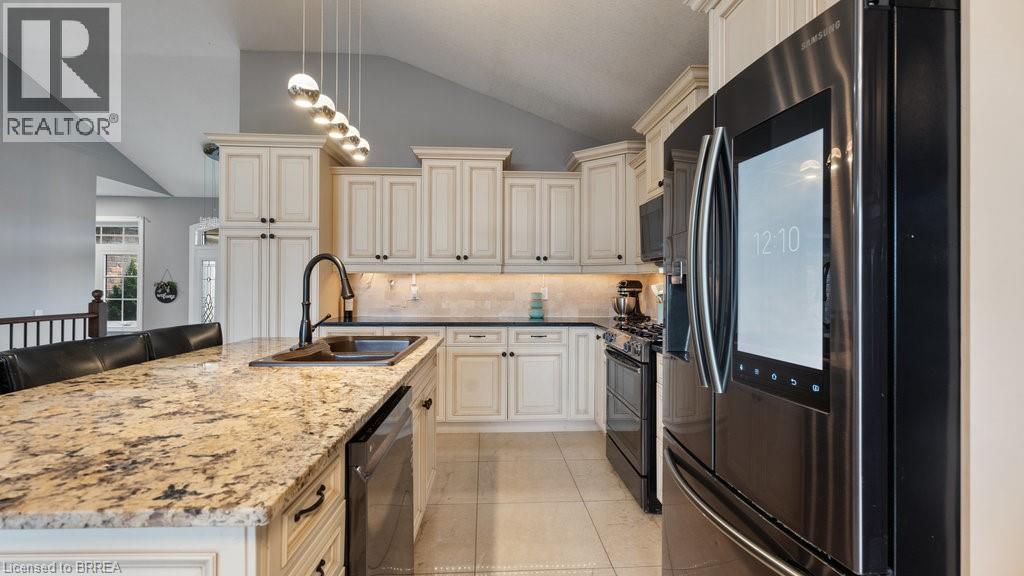 67 Yu Boulevard, Waterford, Ontario  N0E 1Y0 - Photo 11 - 40799016