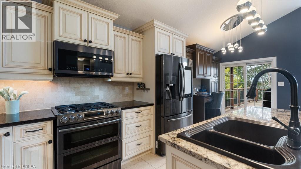 67 Yu Boulevard, Waterford, Ontario  N0E 1Y0 - Photo 12 - 40799016