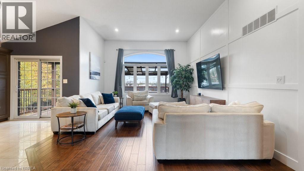 67 Yu Boulevard, Waterford, Ontario  N0E 1Y0 - Photo 14 - 40799016