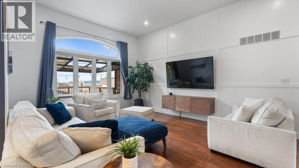 67 Yu Boulevard, Waterford, Ontario  N0E 1Y0 - Photo 15 - 40799016