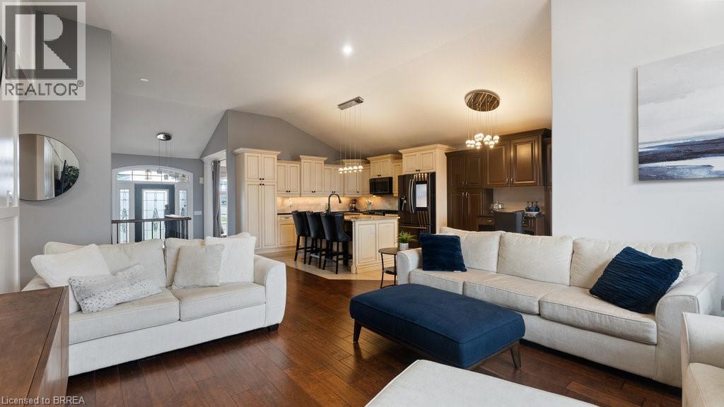 67 Yu Boulevard, Waterford, Ontario  N0E 1Y0 - Photo 16 - 40799016