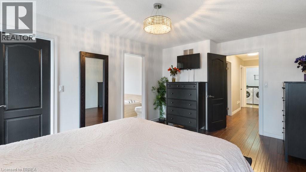 67 Yu Boulevard, Waterford, Ontario  N0E 1Y0 - Photo 18 - 40799016