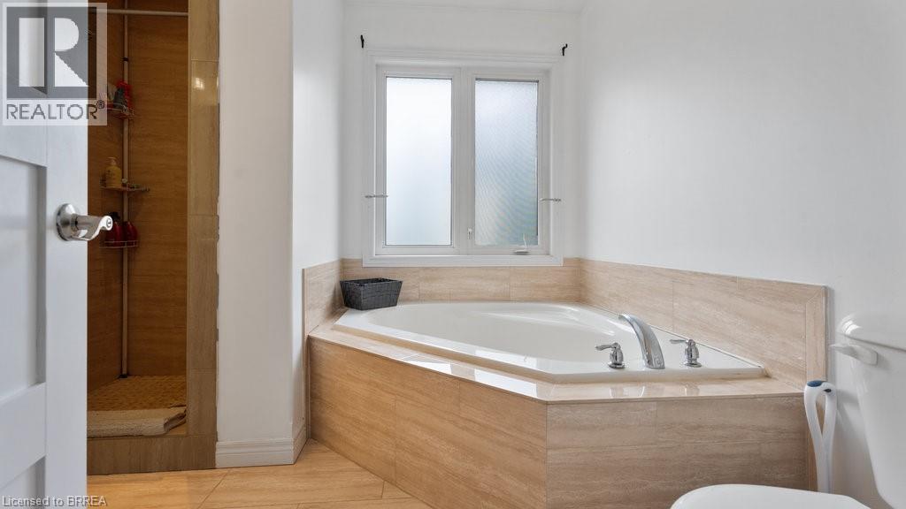 67 Yu Boulevard, Waterford, Ontario  N0E 1Y0 - Photo 19 - 40799016