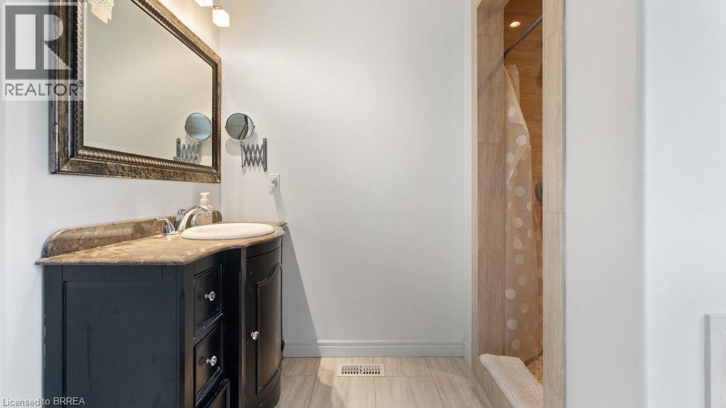 67 Yu Boulevard, Waterford, Ontario  N0E 1Y0 - Photo 20 - 40799016