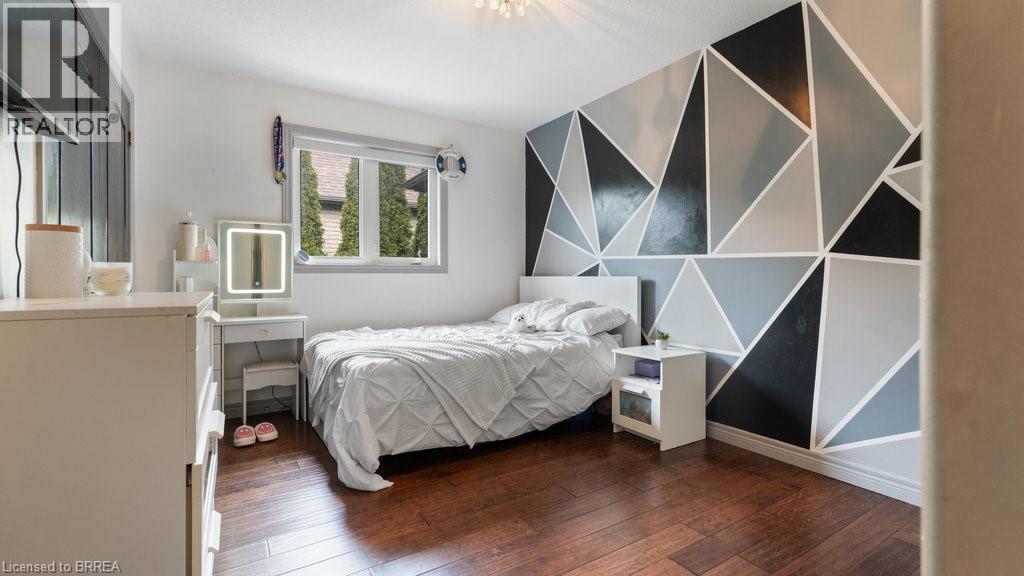 67 Yu Boulevard, Waterford, Ontario  N0E 1Y0 - Photo 22 - 40799016