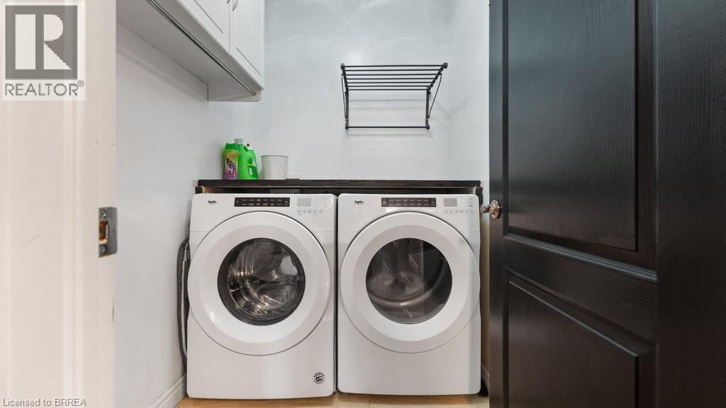 67 Yu Boulevard, Waterford, Ontario  N0E 1Y0 - Photo 23 - 40799016