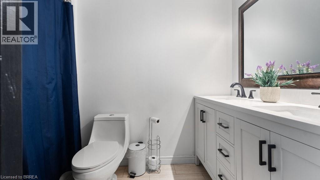 67 Yu Boulevard, Waterford, Ontario  N0E 1Y0 - Photo 24 - 40799016