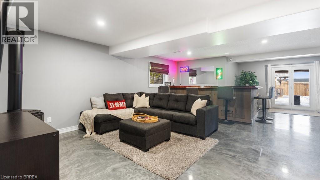 67 Yu Boulevard, Waterford, Ontario  N0E 1Y0 - Photo 26 - 40799016