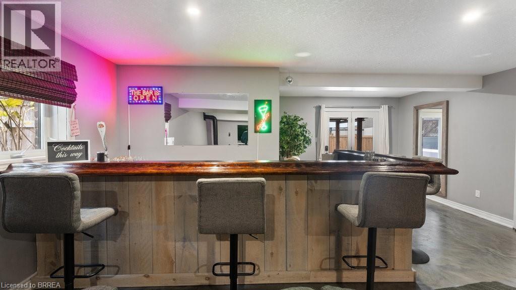 67 Yu Boulevard, Waterford, Ontario  N0E 1Y0 - Photo 28 - 40799016