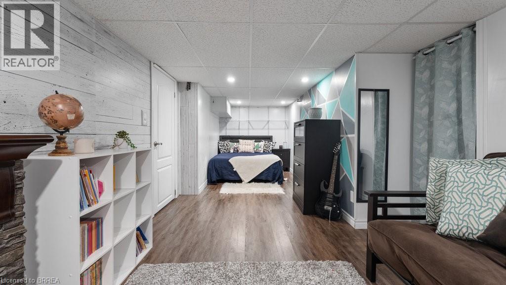 67 Yu Boulevard, Waterford, Ontario  N0E 1Y0 - Photo 30 - 40799016