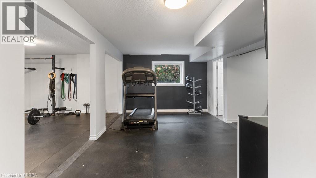 67 Yu Boulevard, Waterford, Ontario  N0E 1Y0 - Photo 32 - 40799016