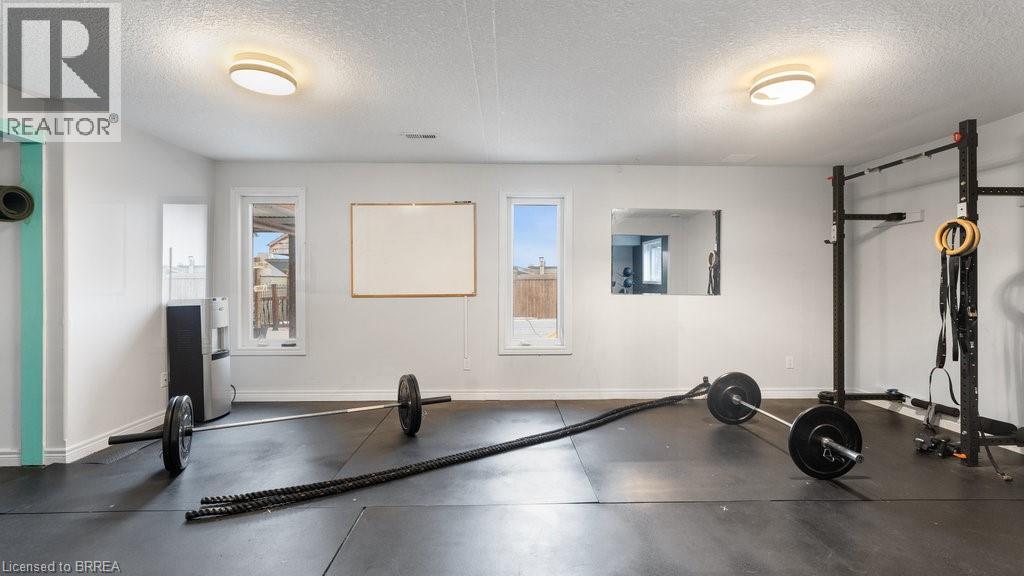 67 Yu Boulevard, Waterford, Ontario  N0E 1Y0 - Photo 33 - 40799016