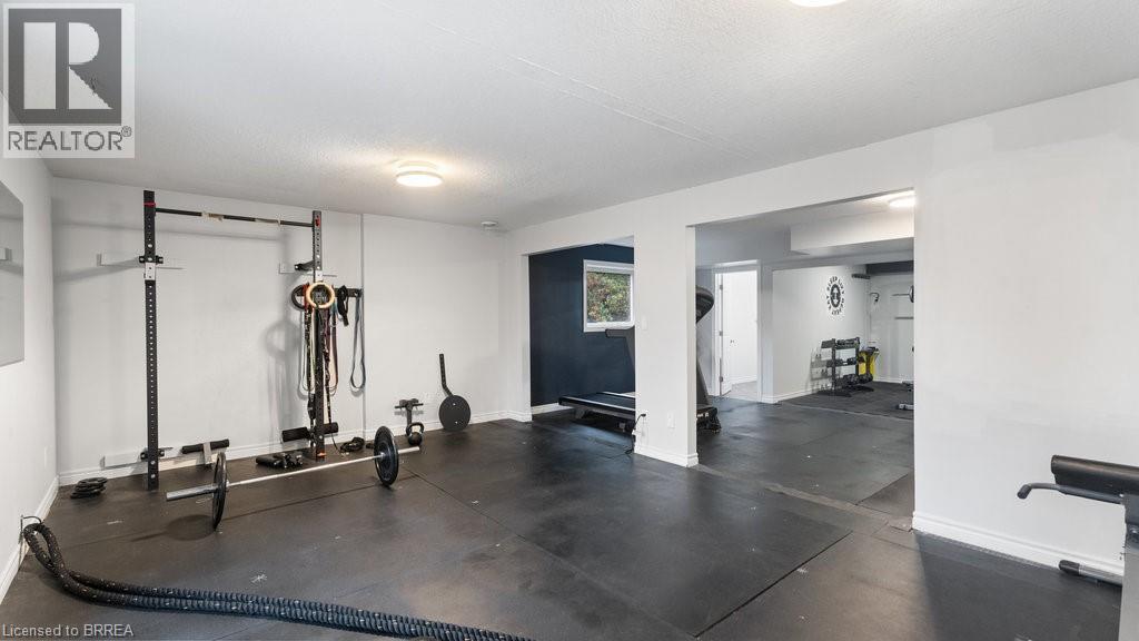 67 Yu Boulevard, Waterford, Ontario  N0E 1Y0 - Photo 34 - 40799016